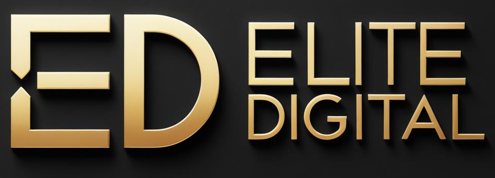 Digital Marketing Agency Tangerang