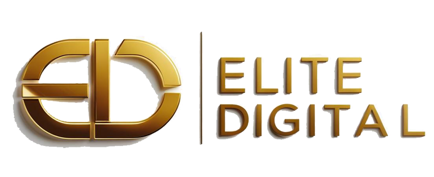 Digital Marketing Agency Tangerang